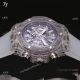 Baselworld Hublot Big Bang Unico Clear Resin dial - Hublot Sapphire Watch (3)_th.jpg